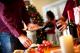 Stay Healthy During Holidays With These 11 Steps